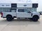 2026 Ford F-350SD F-350® XLT