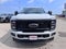 2026 Ford F-350SD F-350® XLT