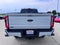 2026 Ford F-350SD F-350® XLT