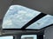 2026 Ford F-350SD F-350® XLT