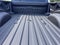 2026 Ford F-350SD F-350® XLT