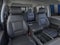 2026 Ford F-350SD F-350® Lariat®