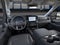 2026 Ford F-350SD F-350® Lariat®