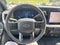 2026 Ford F-350SD F-350® XLT