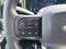 2026 Ford F-350SD F-350® XLT