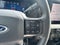 2026 Ford F-350SD F-350® XLT