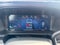 2026 Ford F-350SD F-350® XLT
