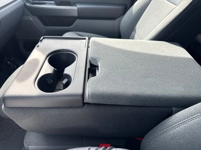 2026 Ford F-350SD F-350® XLT
