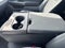 2026 Ford F-350SD F-350® XLT
