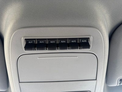 2026 Ford F-350SD F-350® XLT