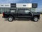 2026 Ford F-350SD F-350® XLT