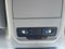 2026 Ford F-350SD F-350® XLT