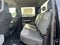 2026 Ford F-350SD F-350® XLT