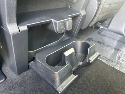 2026 Ford F-350SD F-350® XLT
