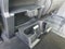 2026 Ford F-350SD F-350® XLT