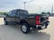2026 Ford F-350SD F-350® XLT