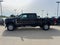 2026 Ford F-350SD F-350® XLT