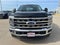 2026 Ford F-350SD F-350® XLT