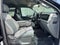 2026 Ford F-350SD F-350® XLT