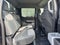 2026 Ford F-350SD F-350® XLT