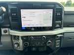 2026 Ford F-350SD F-350® XLT