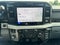 2026 Ford F-350SD F-350® XLT