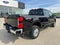 2026 Ford F-350SD F-350® XLT