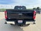 2026 Ford F-350SD F-350® XLT