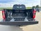 2026 Ford F-350SD F-350® XLT