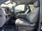 2026 Ford F-350SD F-350® XLT