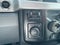 2026 Ford F-350SD F-350® XLT