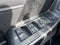 2026 Ford F-350SD F-350® XLT