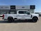 2026 Ford F-350SD F-350® XL