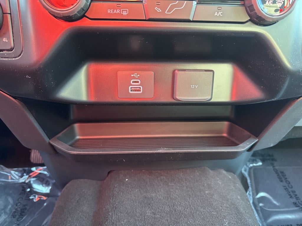 2026 Ford F-350SD F-350® XL