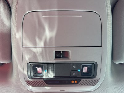 2026 Ford F-350SD F-350® XL