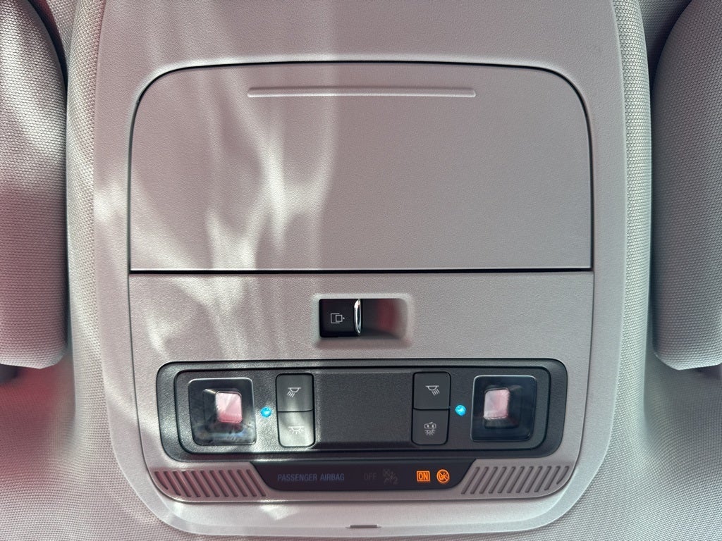 2026 Ford F-350SD F-350® XL