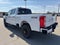 2026 Ford F-350SD F-350® XL