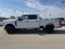 2026 Ford F-350SD F-350® XL