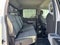 2026 Ford F-350SD F-350® XL