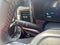 2026 Ford F-350SD F-350® Lariat®
