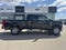2026 Ford F-350SD F-350® Lariat®