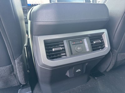 2026 Ford F-350SD F-350® Lariat®