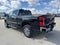 2026 Ford F-350SD F-350® Lariat®
