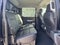 2026 Ford F-350SD F-350® Lariat®