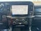 2026 Ford F-350SD F-350® Lariat®