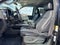 2026 Ford F-350SD F-350® Lariat®