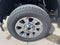 2026 Ford F-350SD F-350® Lariat®