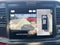 2026 Ford F-350SD F-350® Lariat®