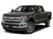 2017 Ford F-350SD Lariat