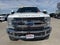 2017 Ford F-350SD Lariat